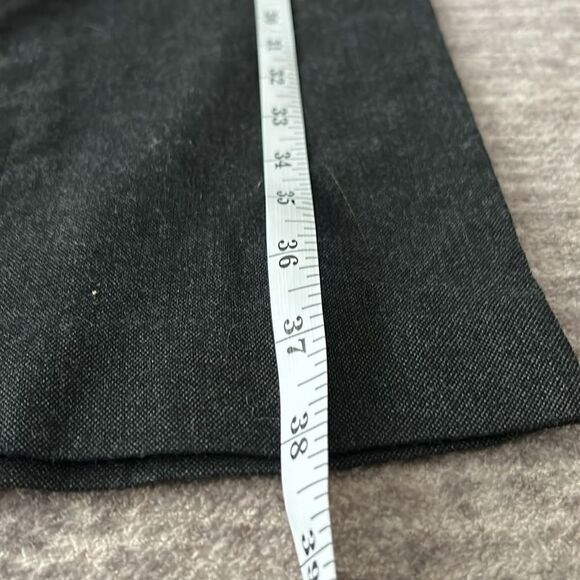 Women’s dress pants - Picture 5 of 7